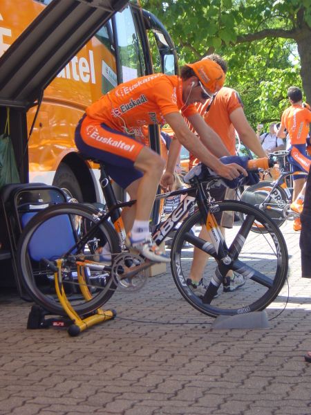 gal/Suite_Tour_de_France_2006/Tour de France 2006 048.jpg